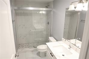 494 Lannius Road - Photo 20