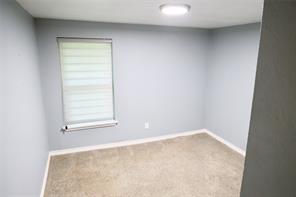 494 Lannius Road - Photo 21