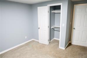494 Lannius Road - Photo 22