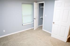 494 Lannius Road - Photo 23