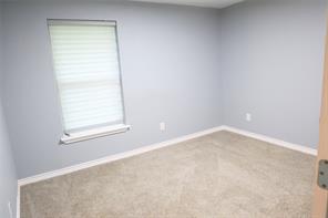 494 Lannius Road - Photo 24