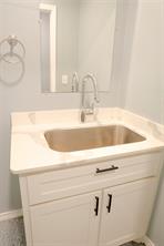 494 Lannius Road - Photo 25