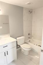494 Lannius Road - Photo 26