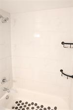 494 Lannius Road - Photo 27