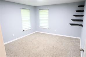 494 Lannius Road - Photo 28