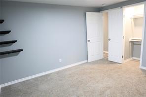 494 Lannius Road - Photo 29