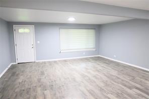 494 Lannius Road - Photo 31