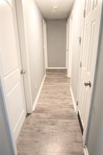 494 Lannius Road - Photo 32
