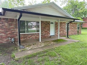 494 Lannius Road - Photo 33
