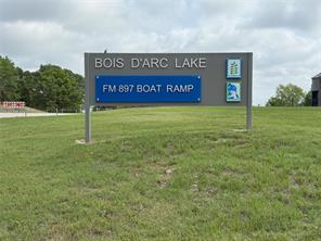 494 Lannius Road - Photo 34