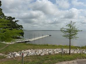494 Lannius Road - Photo 36