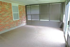 494 Lannius Road - Photo 40