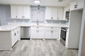 494 Lannius Road - Photo 6