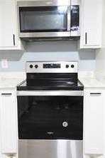 494 Lannius Road - Photo 7