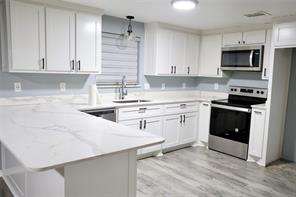 494 Lannius Road - Photo 8