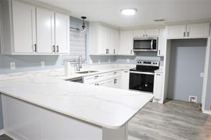 494 Lannius Road - Photo 9