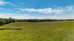 1625 Fm 904 S - Photo 10