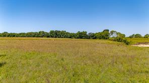 1625 Fm 904 S - Photo 11