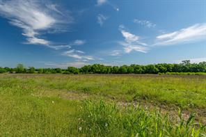 1625 Fm 904 S - Photo 12