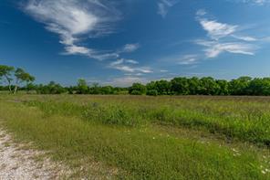 1625 Fm 904 S - Photo 13