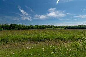 1625 Fm 904 S - Photo 14