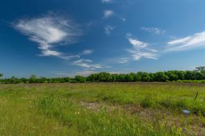 1625 Fm 904 S - Photo 15