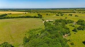 1625 Fm 904 S - Photo 17