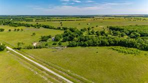 1625 Fm 904 S - Photo 18