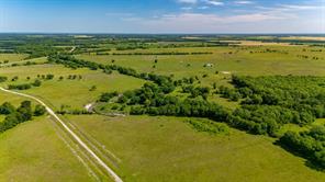 1625 Fm 904 S - Photo 19