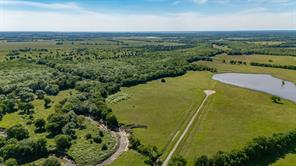1625 Fm 904 S - Photo 4
