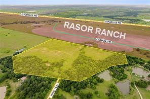 34.24 AC PRESTON LAKES Drive - Photo 5