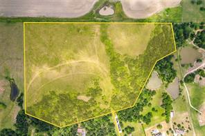34.24 AC PRESTON LAKES Drive - Photo 7