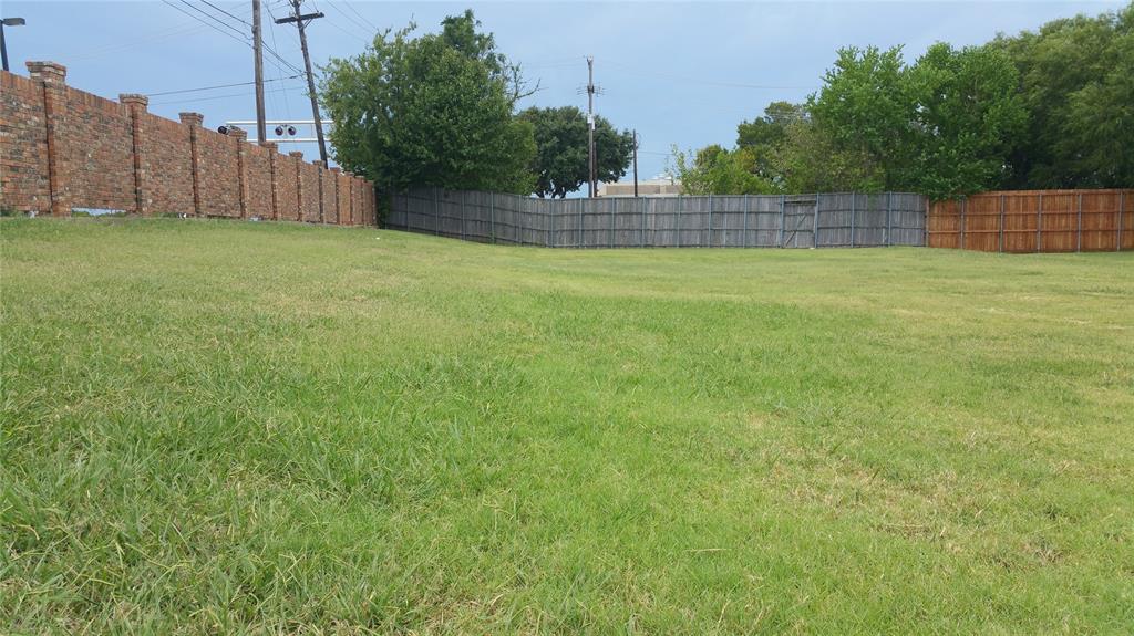 3701 Canon Gate Circle - Photo 1