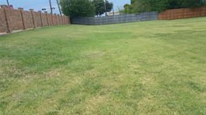 3701 Canon Gate Circle - Photo 2