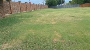 3701 Canon Gate Circle - Photo 4