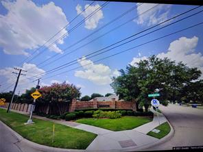 3701 Canon Gate Circle - Photo 5