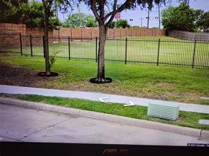 3701 Canon Gate Circle - Photo 6