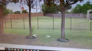 3701 Canon Gate Circle - Photo 7