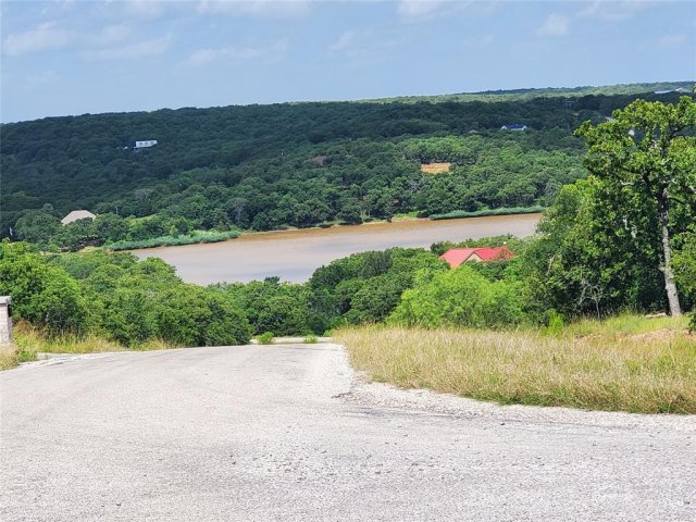 Lot 649 Horizon Ridge