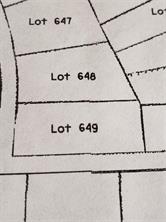 Lot 649 Horizon Ridge - Photo 13