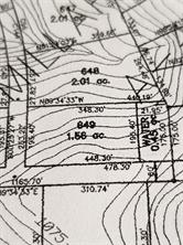 Lot 649 Horizon Ridge - Photo 14