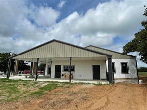 Lot 649 Horizon Ridge - Photo 16