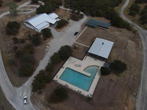 Lot 649 Horizon Ridge - Photo 18