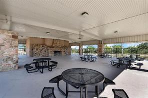 Lot 649 Horizon Ridge - Photo 20