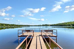 Lot 649 Horizon Ridge - Photo 21