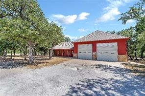 Lot 649 Horizon Ridge - Photo 22