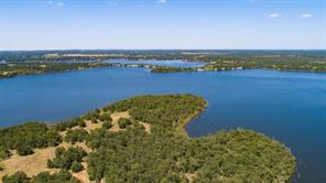 Lot 649 Horizon Ridge - Photo 23