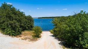 Lot 649 Horizon Ridge - Photo 25