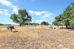 Lot 649 Horizon Ridge - Photo 28