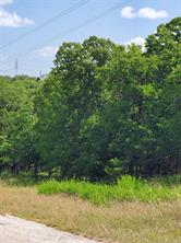 Lot 649 Horizon Ridge - Photo 4